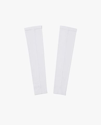  FILA - Băng đeo tay unisex Tennis Cool Toshi 