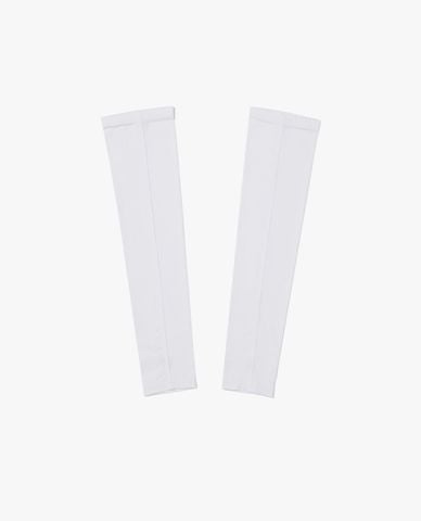  FILA - Băng đeo tay unisex Tennis Cool Toshi 