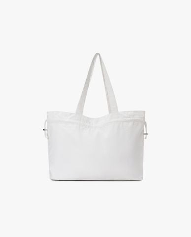  FILA - Túi tote unisex hình thang Performance 