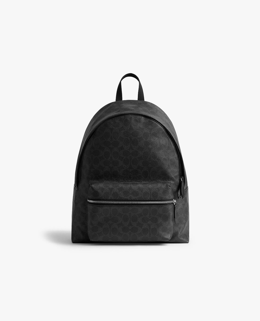 COACH - Balo nam phom chữ nhật Ridgewood