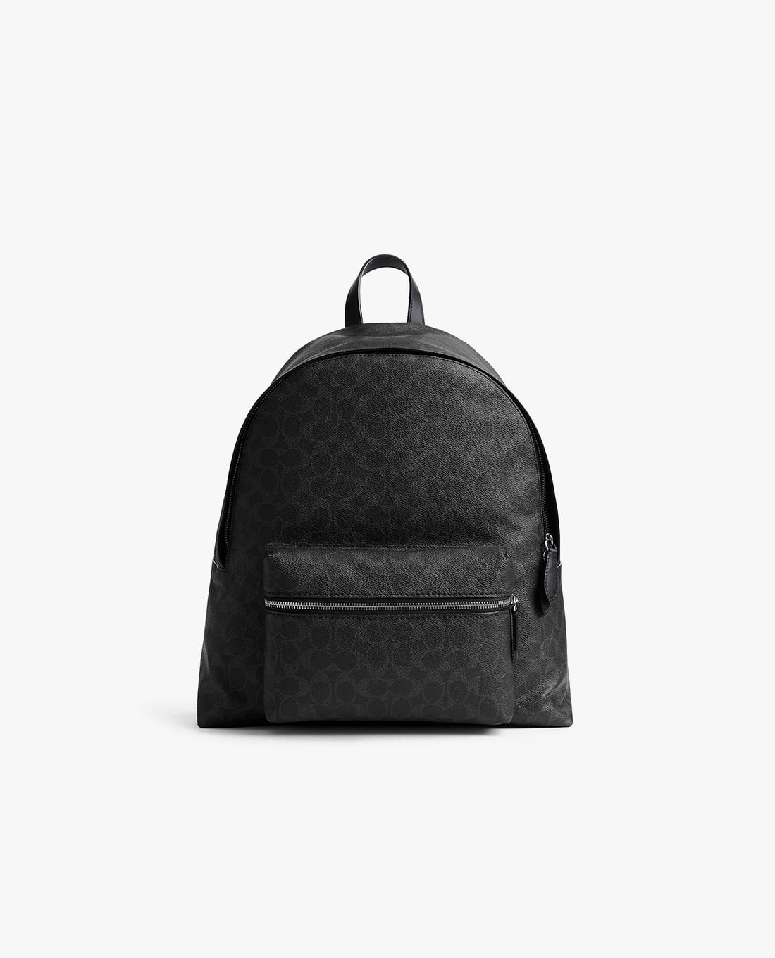 COACH - Balo nam phom chữ nhật Ridgewood
