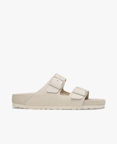  BIRKENSTOCK - Dép unisex quai ngang Arizona 