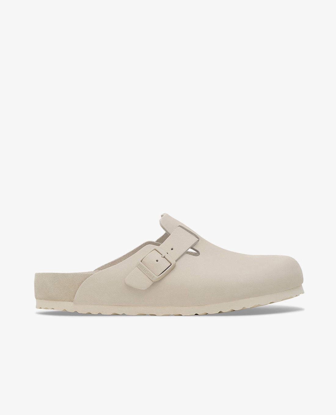 BIRKENSTOCK - Giày clog unisex Boston