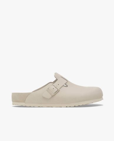  BIRKENSTOCK - Giày clog unisex Boston 