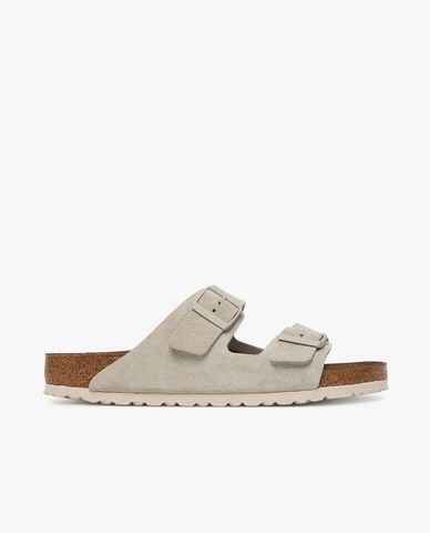  BIRKENSTOCK - Dép unisex quai ngang Arizona 