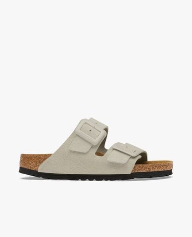  BIRKENSTOCK - Dép nữ quai ngang Arizona 