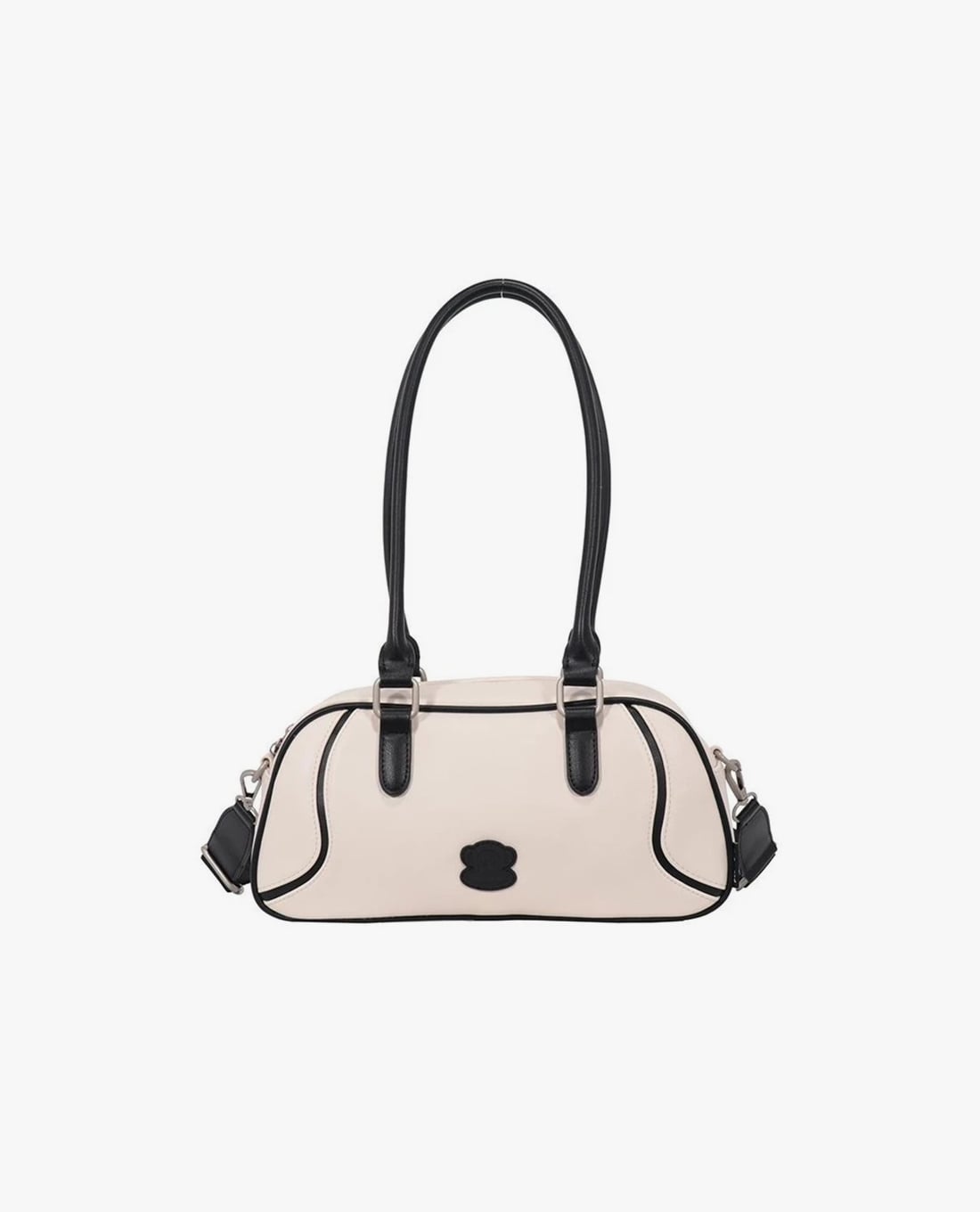 PAUL FRANK - Túi đeo vai unisex dáng dài