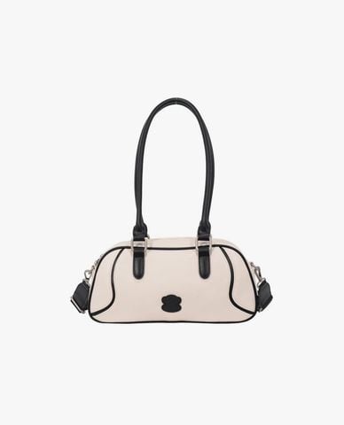  PAUL FRANK - Túi đeo vai unisex dáng dài 