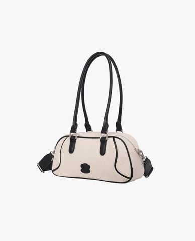  PAUL FRANK - Túi đeo vai unisex dáng dài 