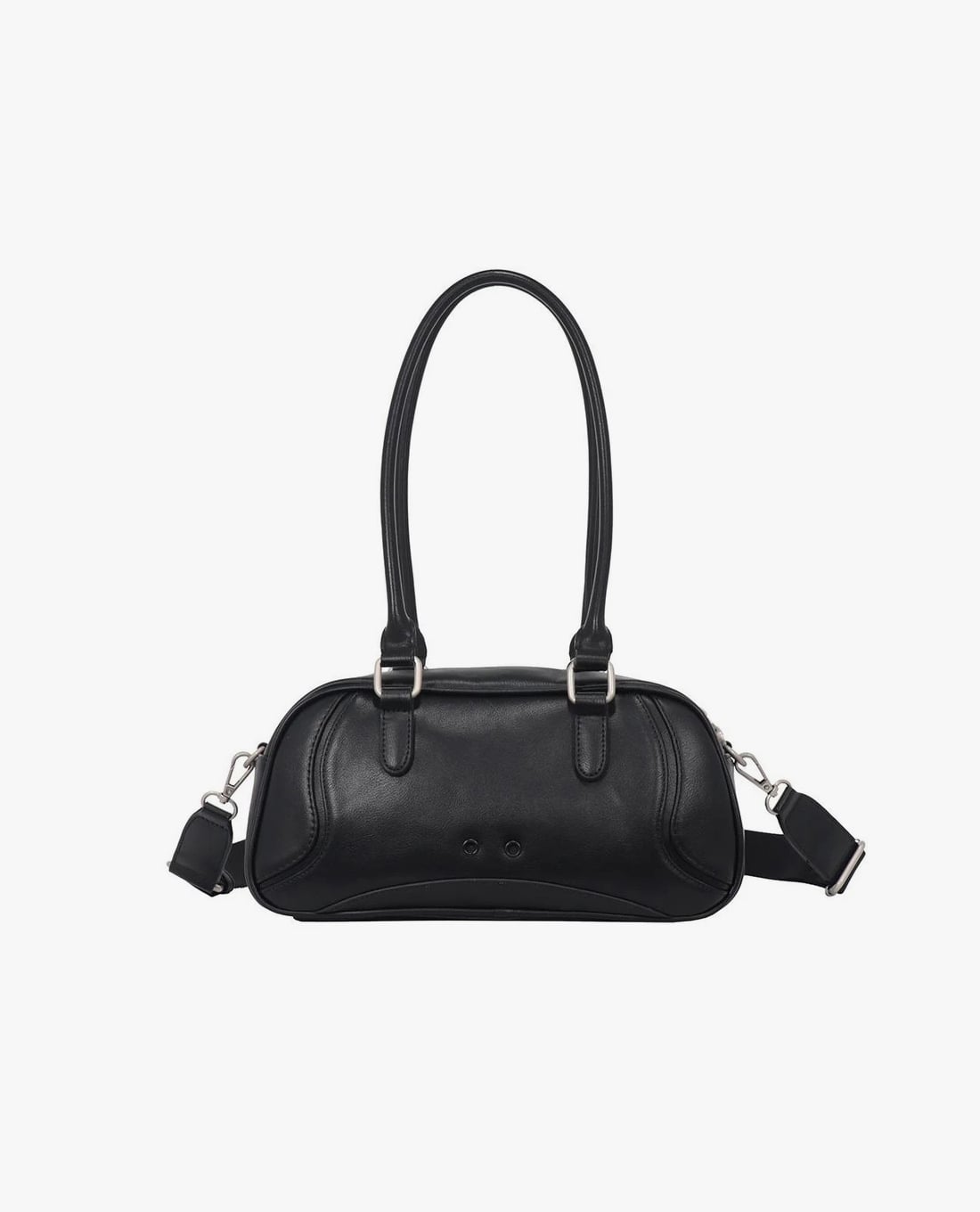 PAUL FRANK - Túi đeo vai unisex dáng dài