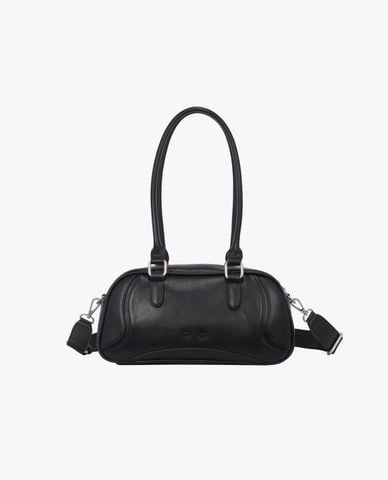  PAUL FRANK - Túi đeo vai unisex dáng dài 