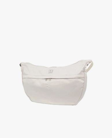  PAUL FRANK - Túi đeo vai unisex hình thang thể thao 