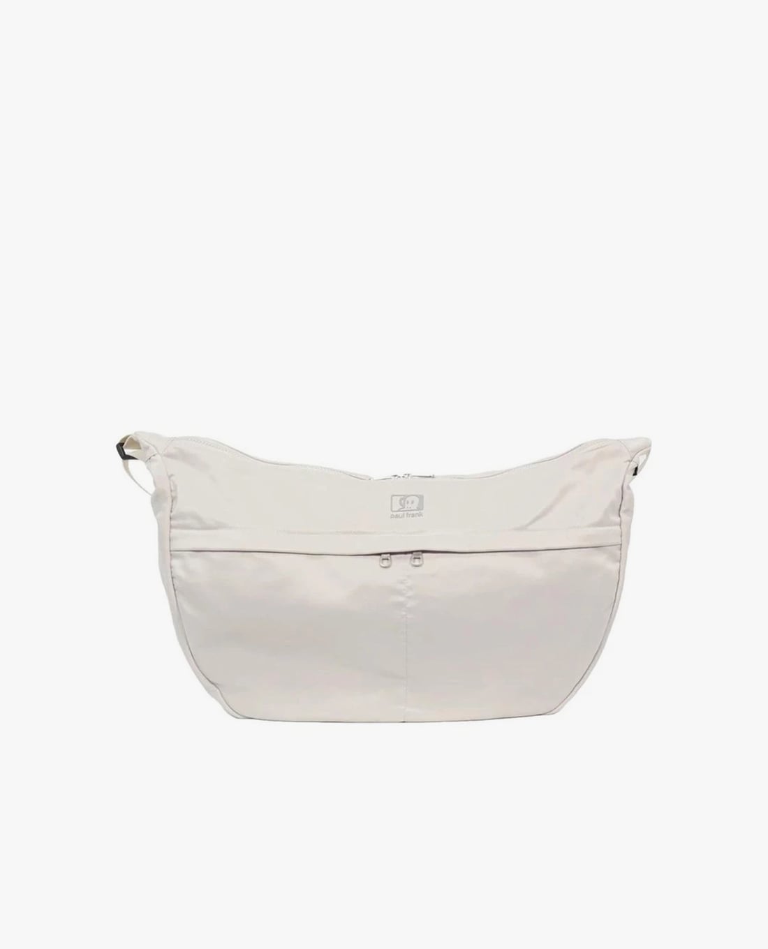 PAUL FRANK - Túi đeo vai unisex hình thang thể thao