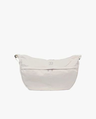  PAUL FRANK - Túi đeo vai unisex hình thang thể thao 