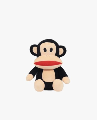  PAUL FRANK - Gấu bông chú khỉ Julius 