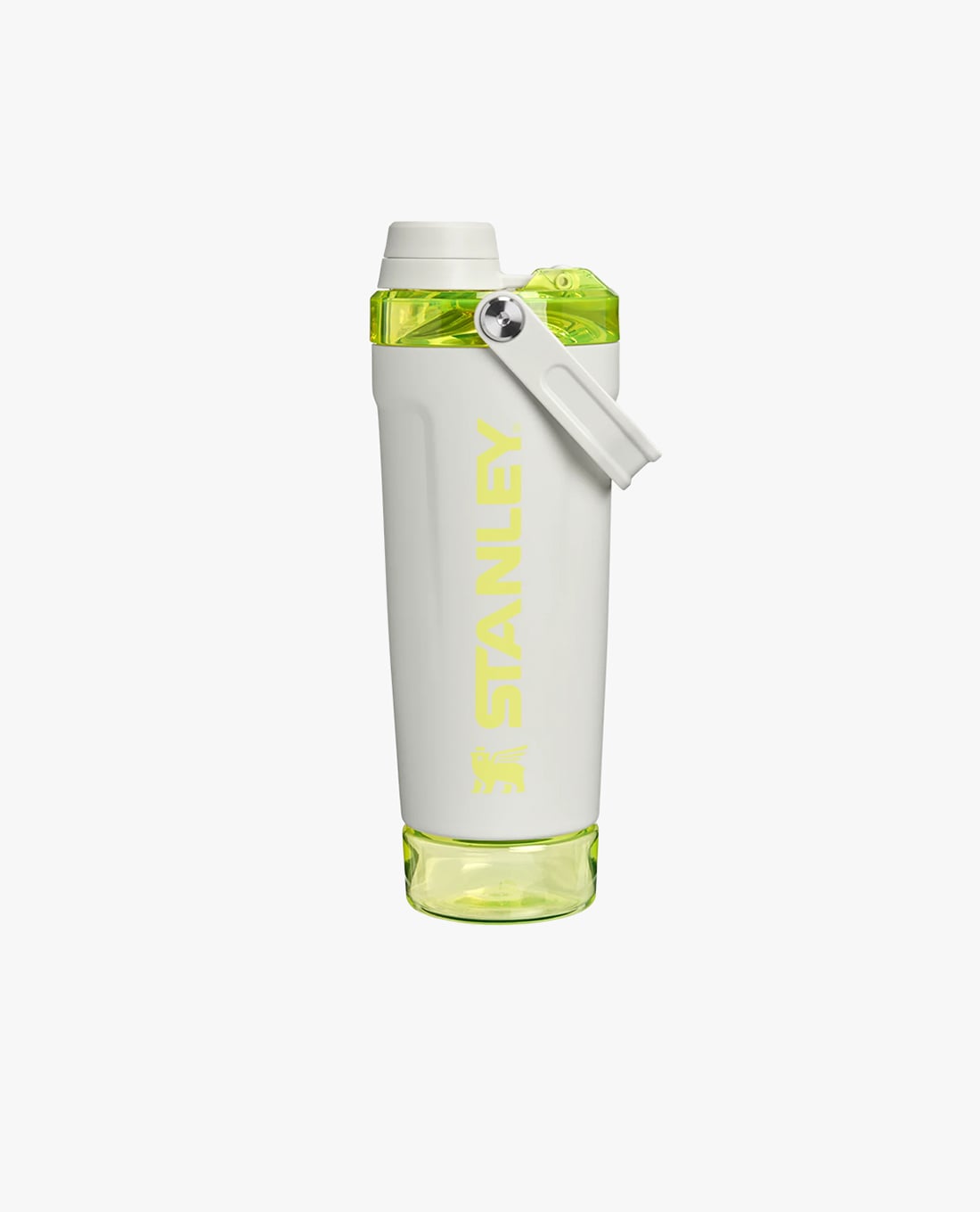 STANLEY - Bình giữ nhiệt The Vitalize Shaker 590ml