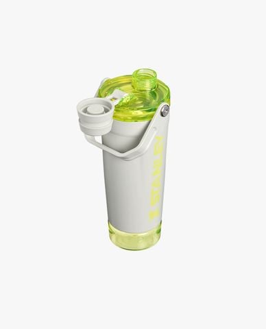  STANLEY - Bình giữ nhiệt The Vitalize Shaker 590ml 
