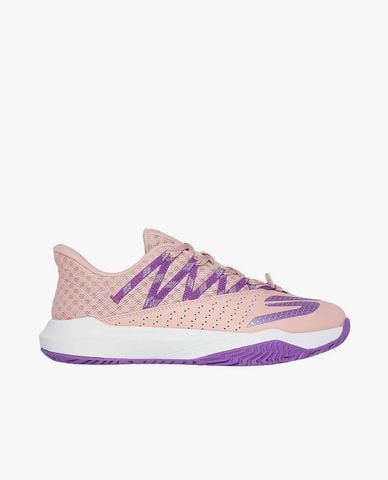  SKECHERS - Giày tập luyện nữ GO Pickleball Viper 