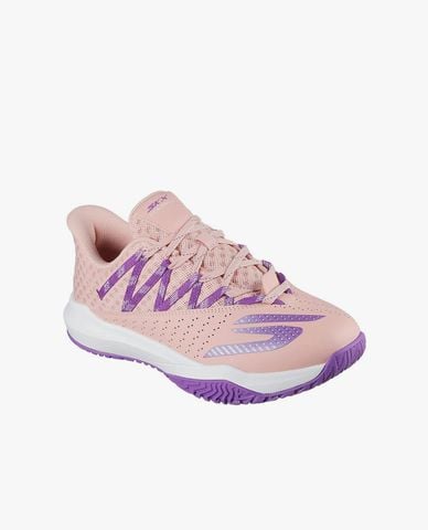  SKECHERS - Giày tập luyện nữ GO Pickleball Viper 