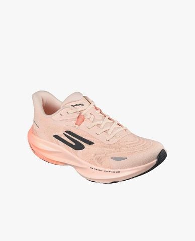  SKECHERS - Giày chạy bộ nữ SKX Aero Spark 