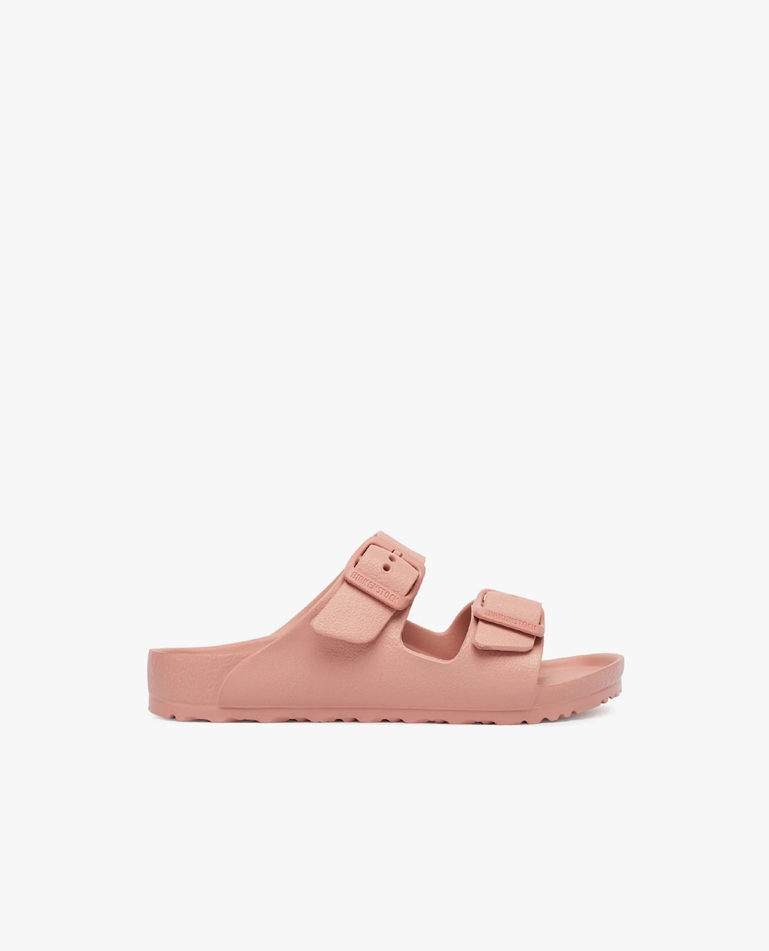 BIRKENSTOCK - Dép trẻ em quai ngang Arizona EVA