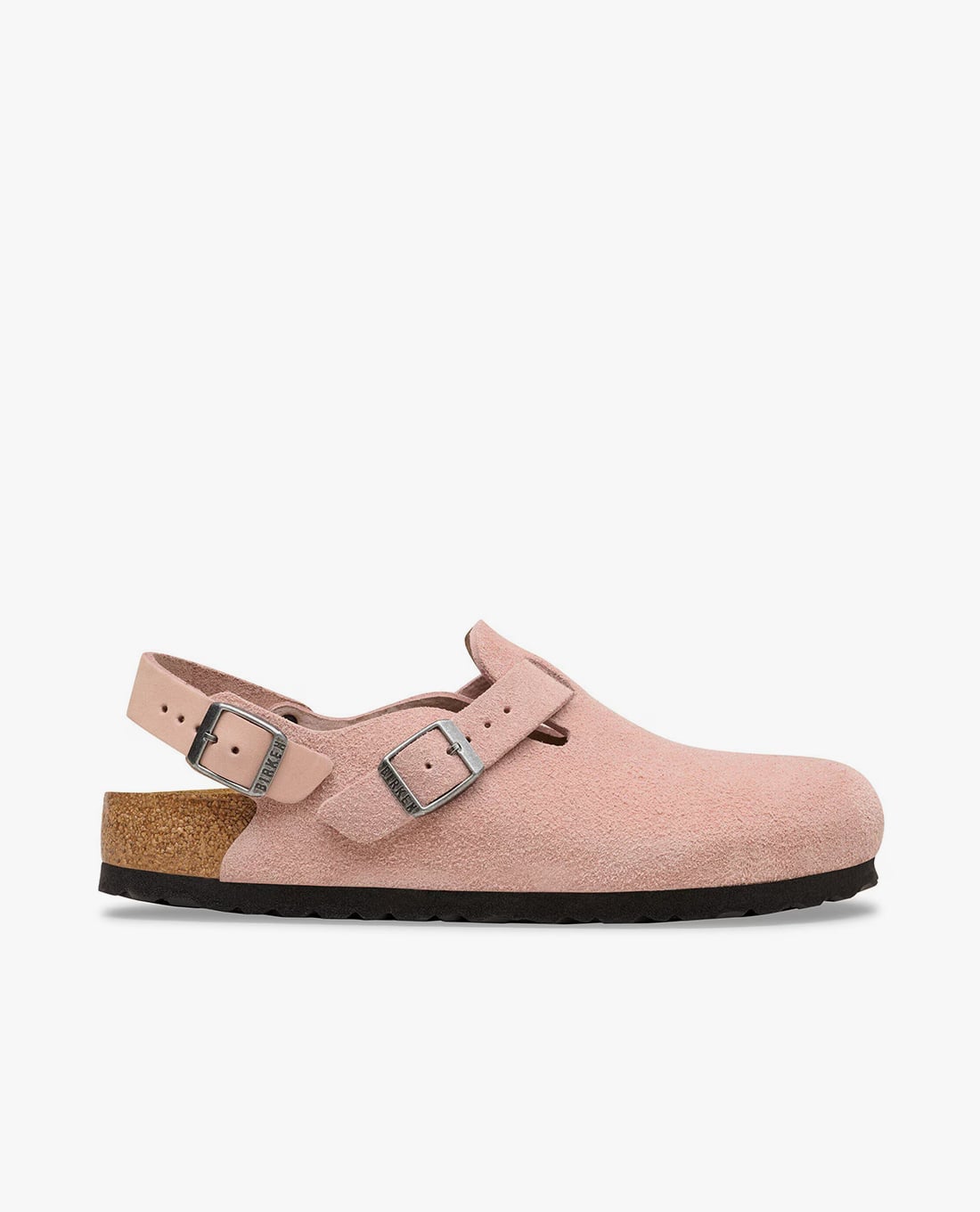 BIRKENSTOCK - Giày clog unisex Tokio