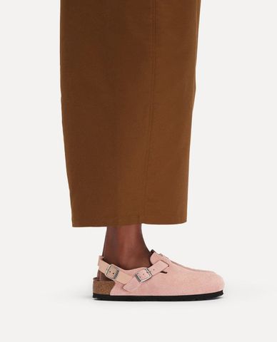  BIRKENSTOCK - Giày clog unisex Tokio 