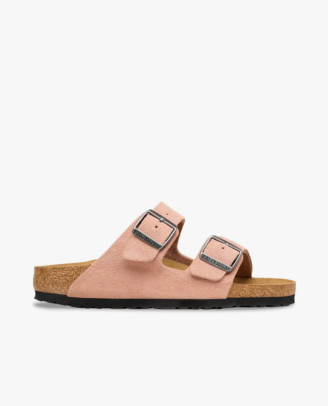 BIRKENSTOCK - Dép nữ quai ngang Arizona
