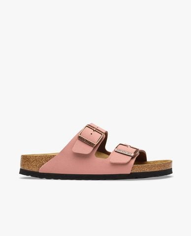  BIRKENSTOCK - Dép unisex quai ngang Arizona 