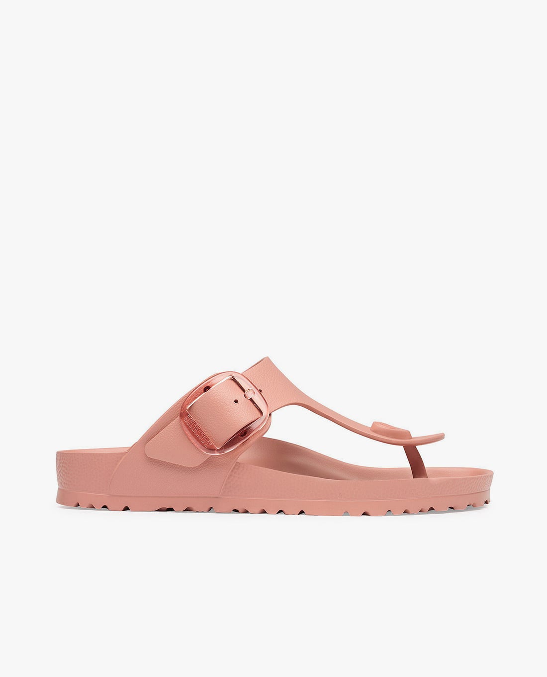 BIRKENSTOCK - Dép kẹp nữ Gizeh Big Buckle