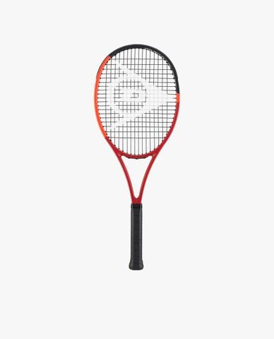  DUNLOP - Vợt tennis D TF 24 CX200 G2 NH 