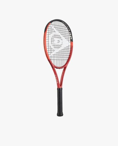  DUNLOP - Vợt tennis D TF 24 CX200 G2 NH 