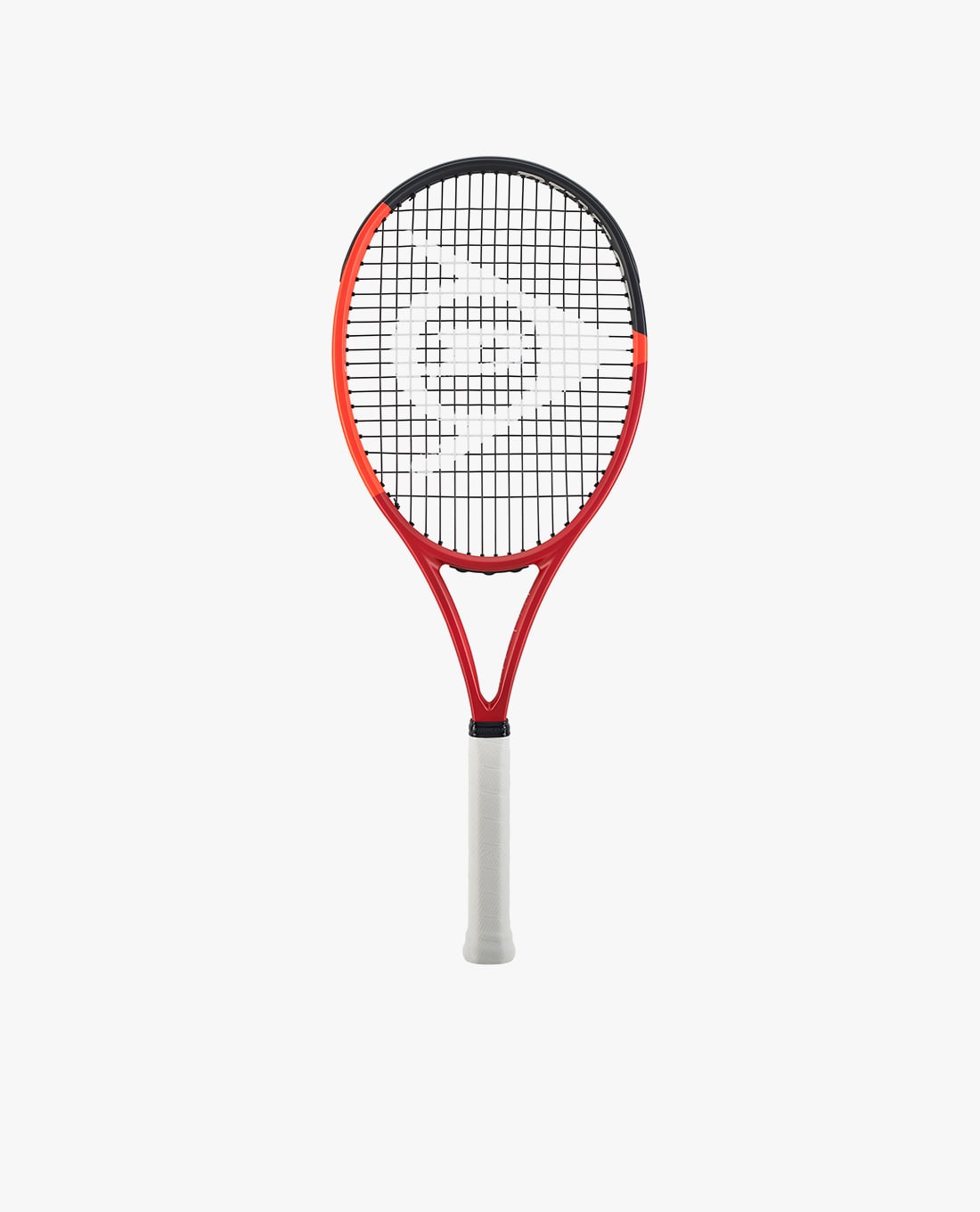 DUNLOP - Vợt tennis D TF 24 CX400 G2 NH