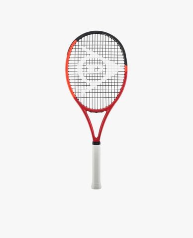  DUNLOP - Vợt tennis D TF 24 CX400 G2 NH 