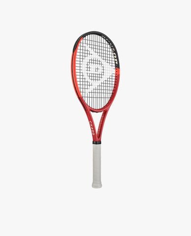  DUNLOP - Vợt tennis D TF 24 CX400 G2 NH 