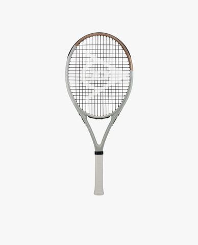  DUNLOP - Vợt tennis D TF 24 LX 800 G2 NH 