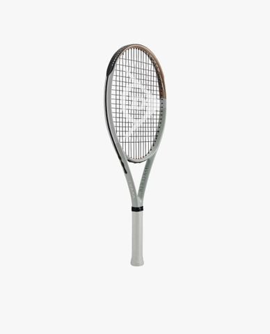  DUNLOP - Vợt tennis D TF 24 LX 800 G2 NH 