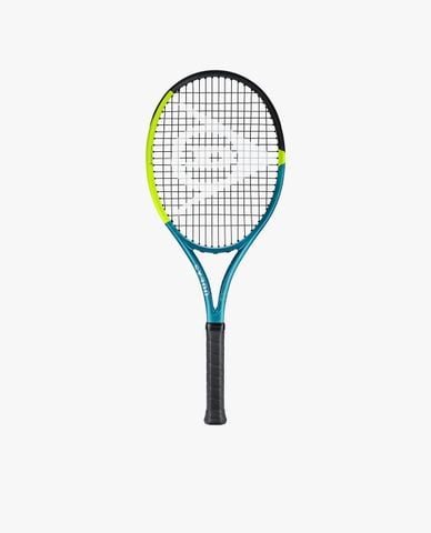  DUNLOP - Vợt tennis D TF 25 SX300 G2 NH 