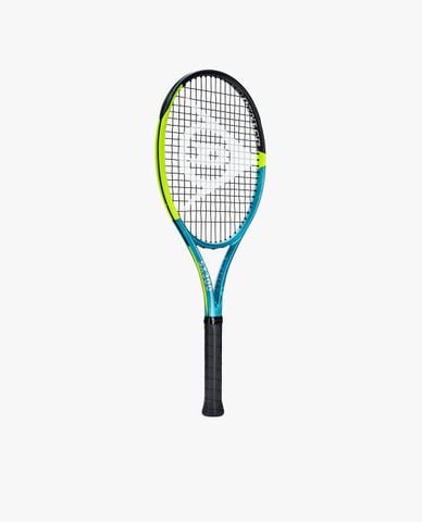  DUNLOP - Vợt tennis D TF 25 SX300 G2 NH 