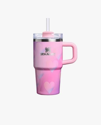  STANLEY - Ly giữ nhiệt Quencher H2.0 Flowstate 590ml 