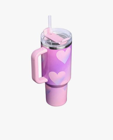  STANLEY - Ly giữ nhiệt Quencher H2.0 FlowState 890ml 