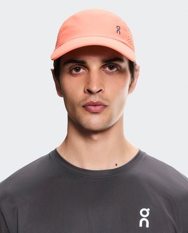  ON RUNNING - Nón chạy bộ unisex Lightweight 