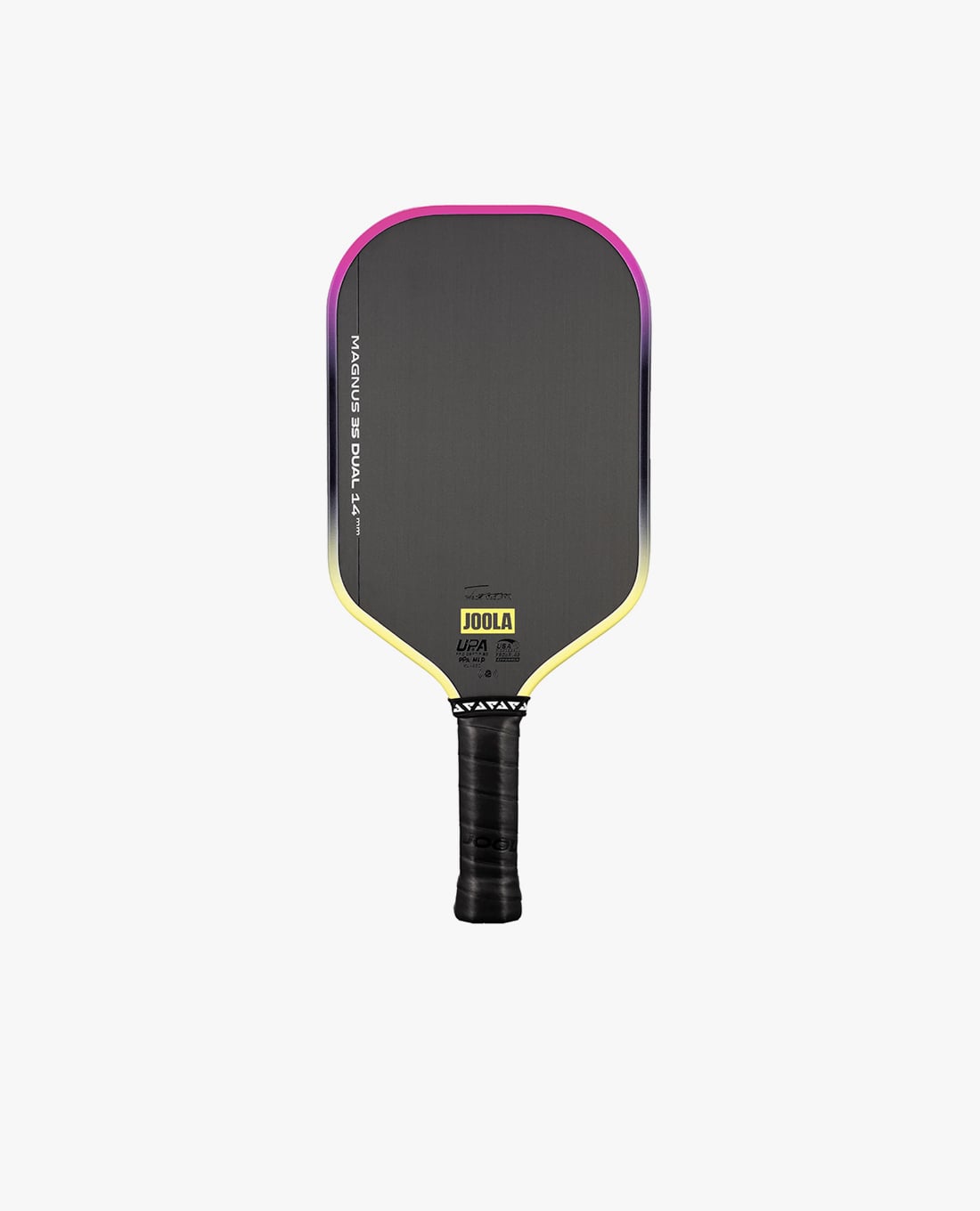 JOOLA - Vợt Pickleball Magnus 3S Dual 14mm