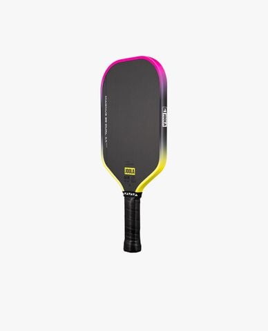  JOOLA - Vợt Pickleball Magnus 3S Dual 14mm 