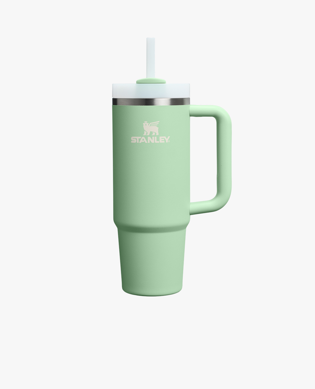 STANLEY - Ly giữ nhiệt Quencher H2.O FlowState 890ml