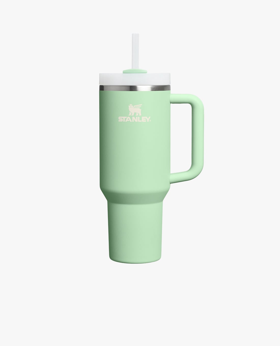 STANLEY - Ly giữ nhiệt Quencher H2.0 Flowstate 890ml