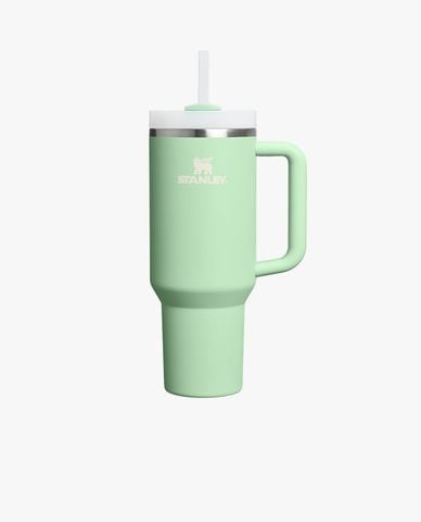  STANLEY - Ly giữ nhiệt Quencher H2.0 Flowstate 890ml 