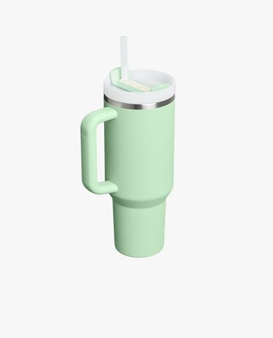  STANLEY - Ly giữ nhiệt Quencher H2.0 Flowstate 890ml 