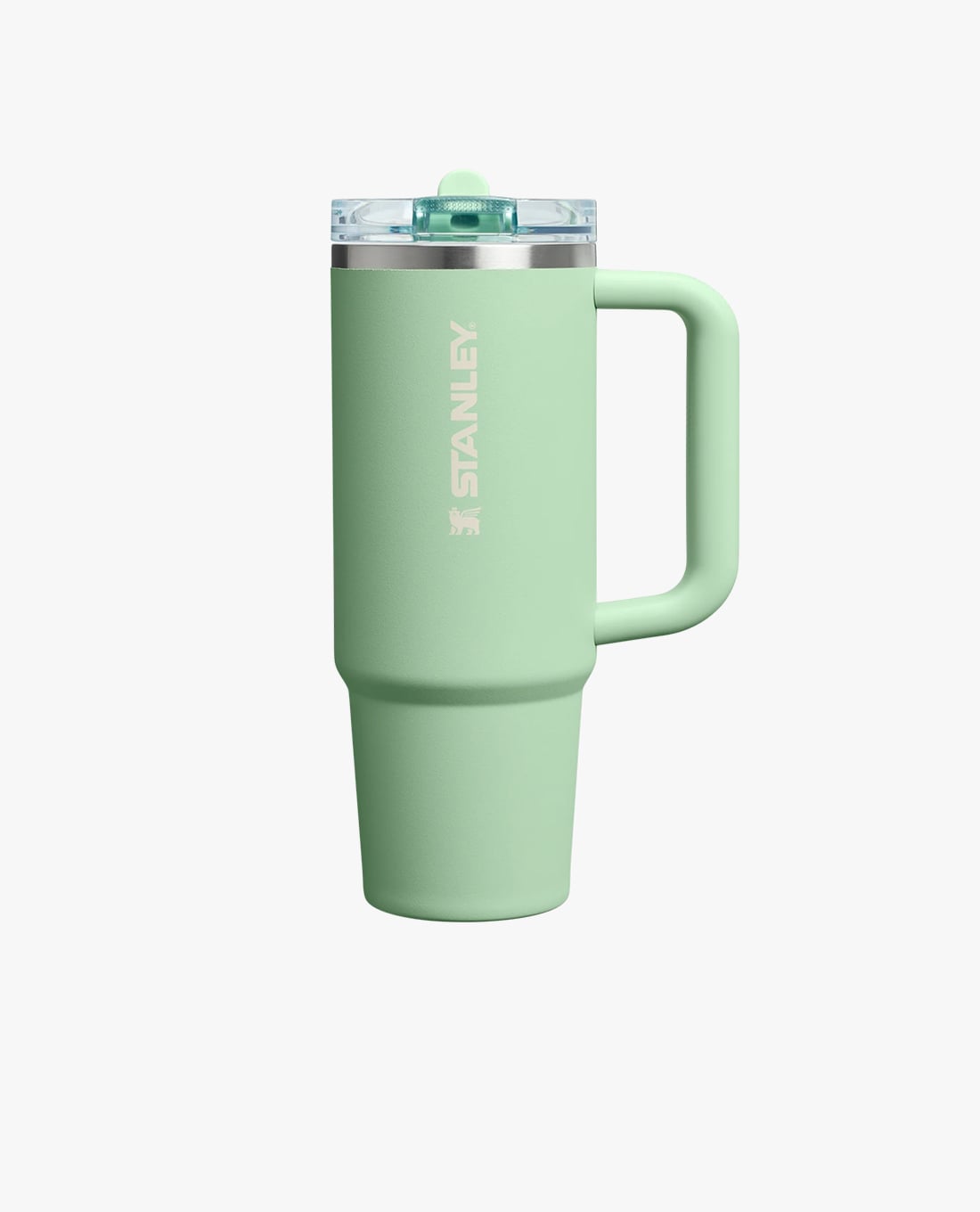 STANLEY - Ly giữ nhiệt Quencher Protour Flip Straw 890ml