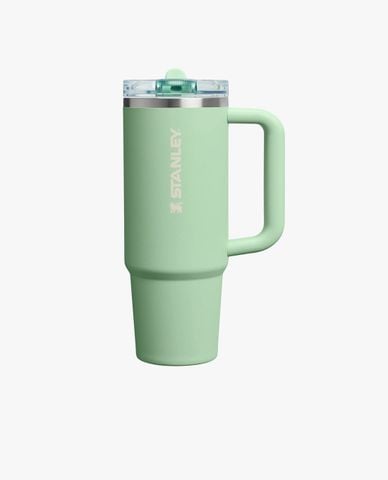  STANLEY - Ly giữ nhiệt Quencher ProTour Flip Straw 890ml 